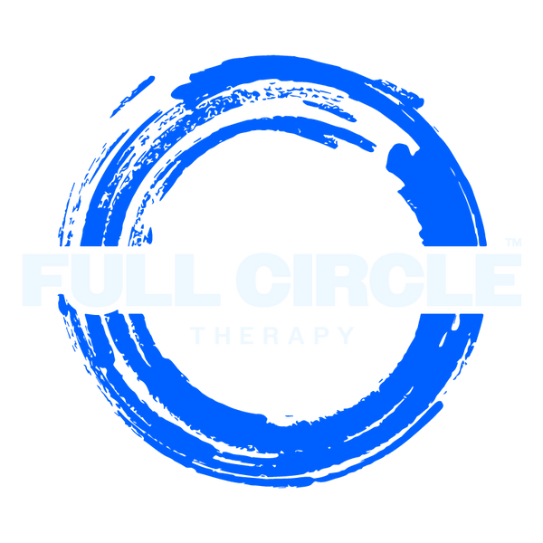 Full Circle Therapy